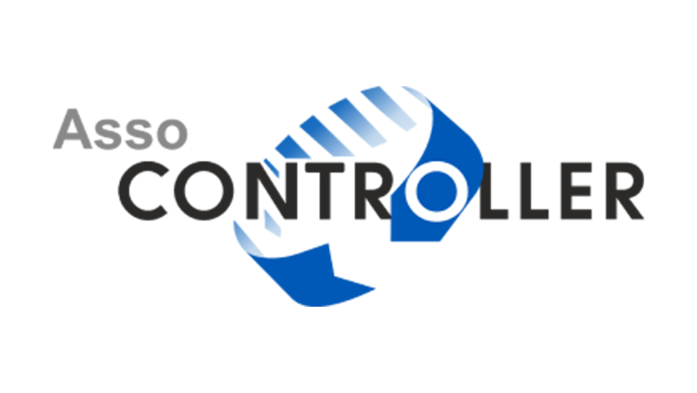 assocontroller